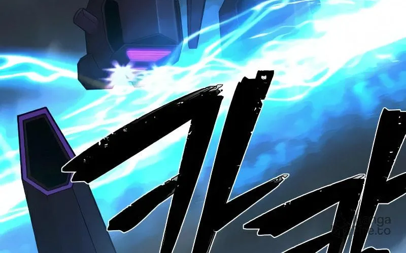 The Warrior Returns Chapter 34 page 118 - 
