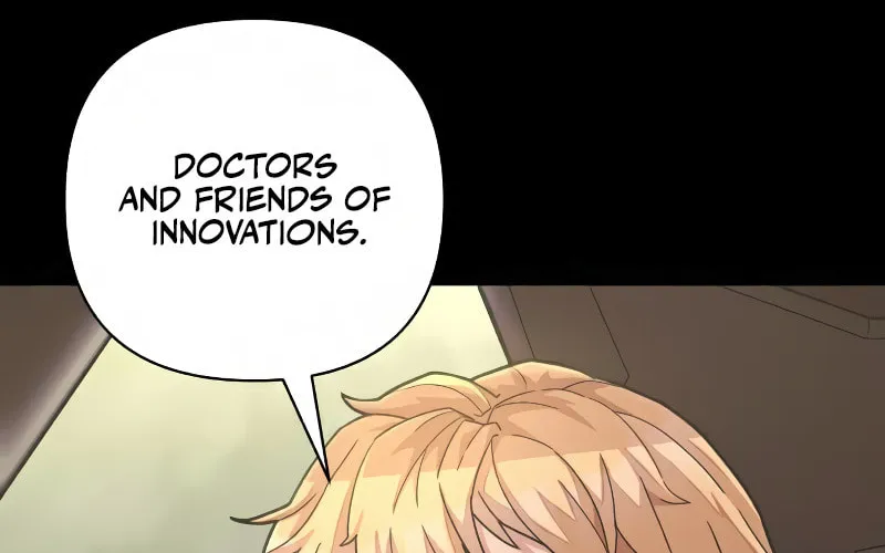 The Warrior Returns Chapter 34 page 13 - 