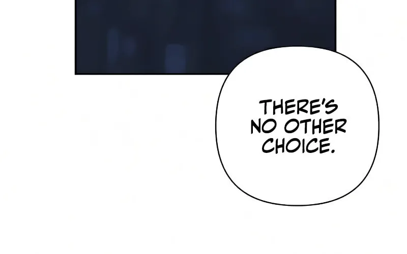 The Warrior Returns Chapter 34 page 127 - 