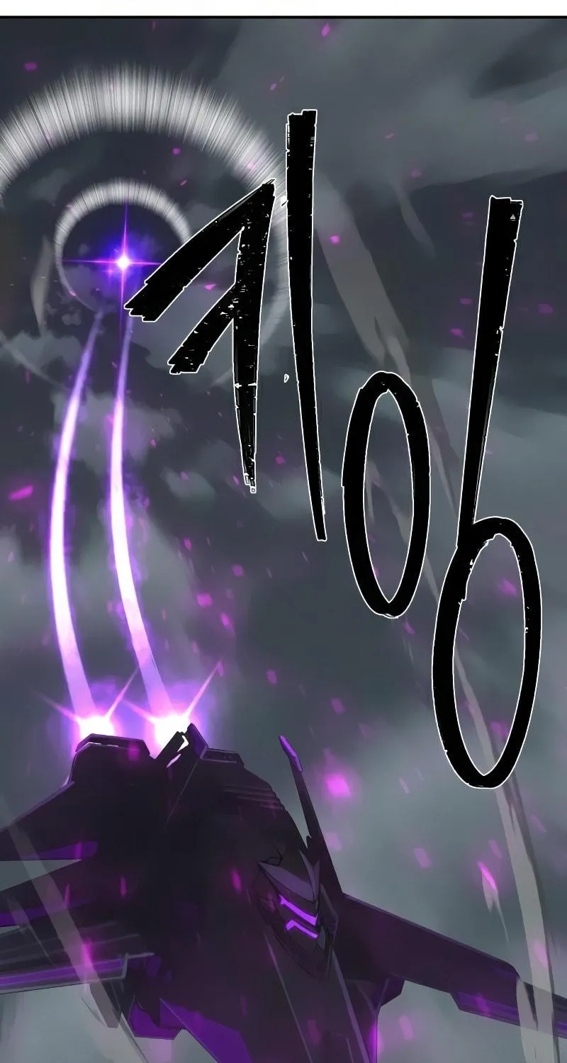 The Warrior Returns Chapter 34 page 130 - 