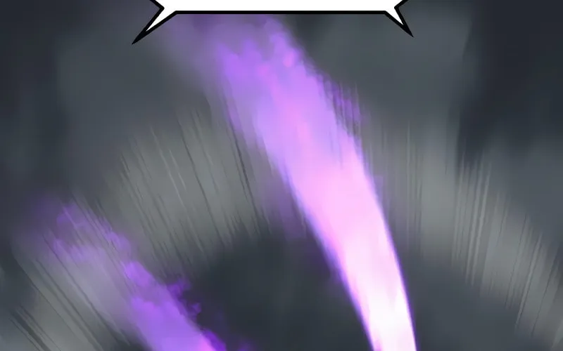 The Warrior Returns Chapter 34 page 136 - 