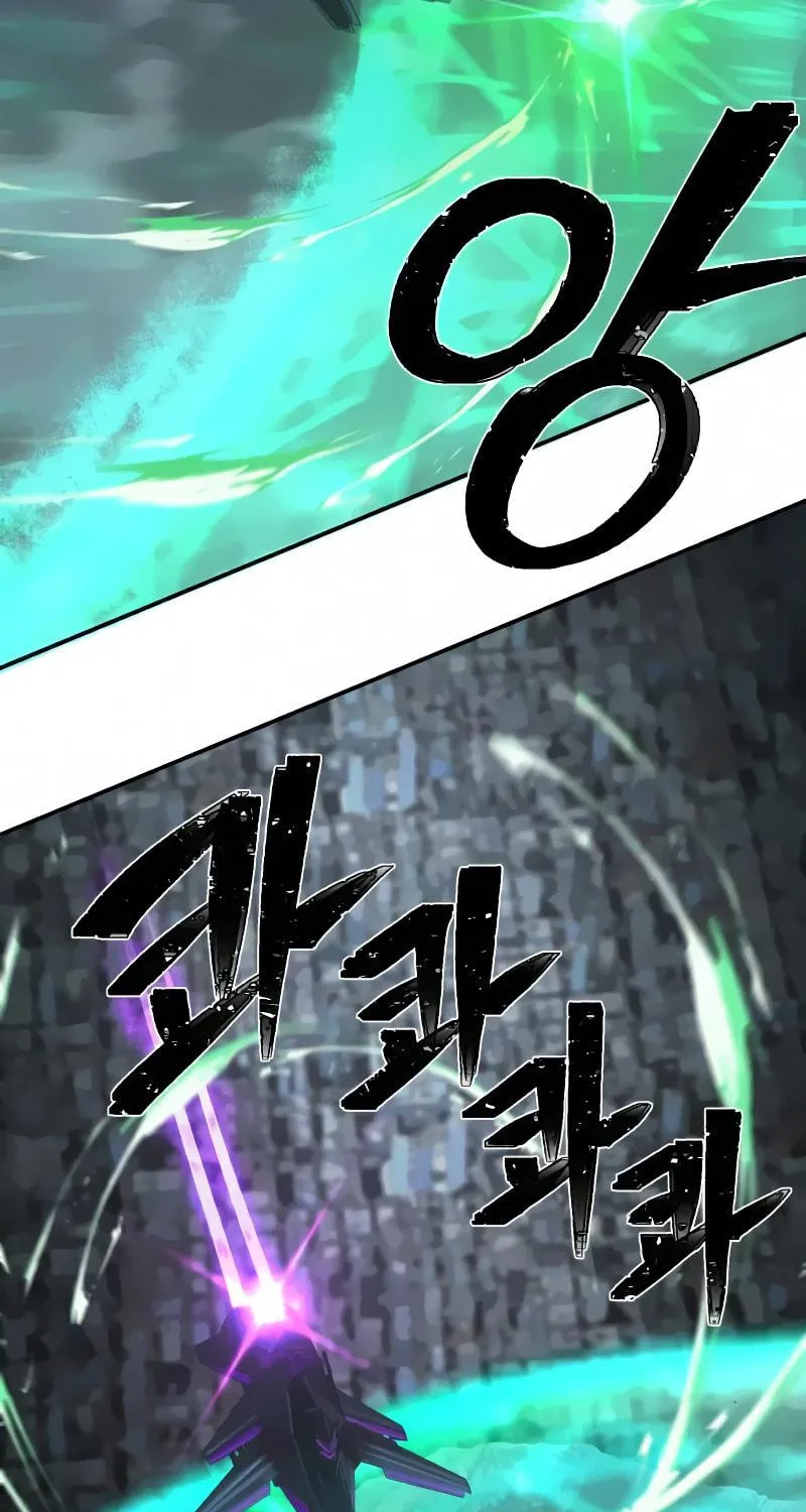 The Warrior Returns Chapter 34 page 139 - 