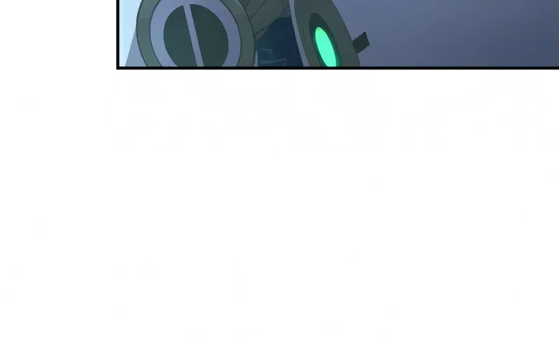 The Warrior Returns Chapter 34 page 142 - 