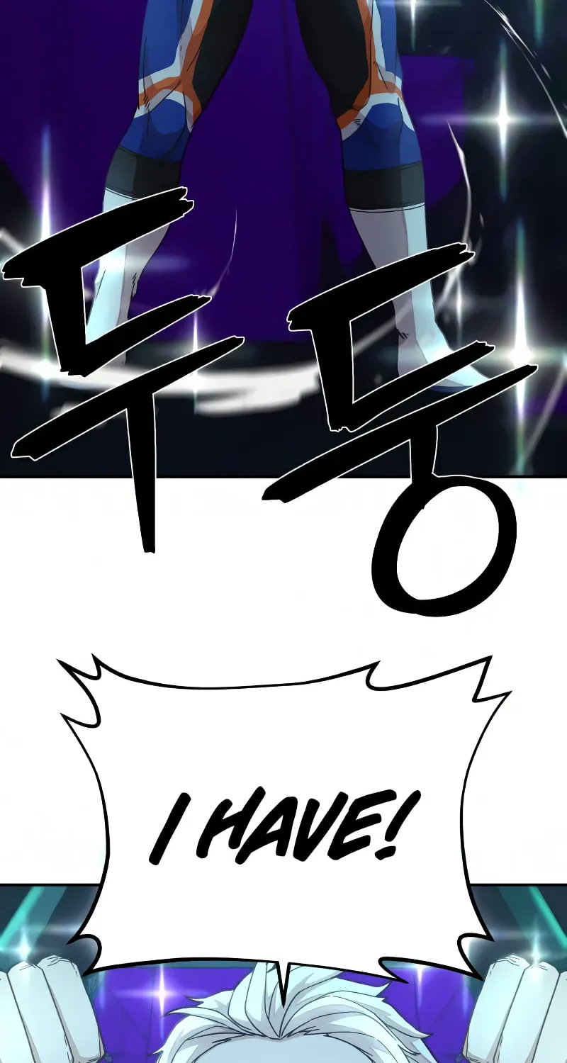 The Warrior Returns Chapter 34 page 147 - 