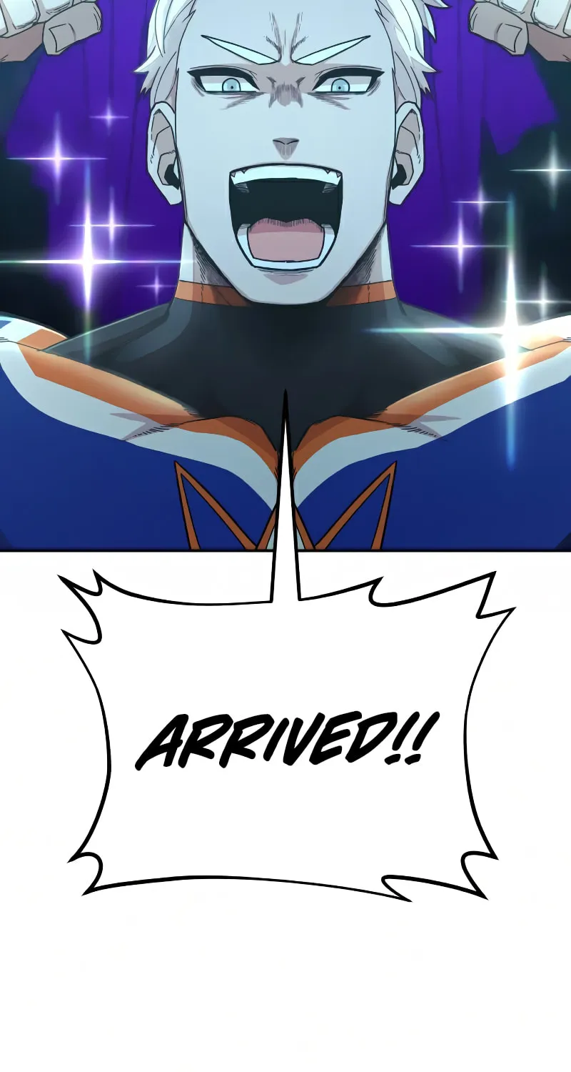 The Warrior Returns Chapter 34 page 148 - 