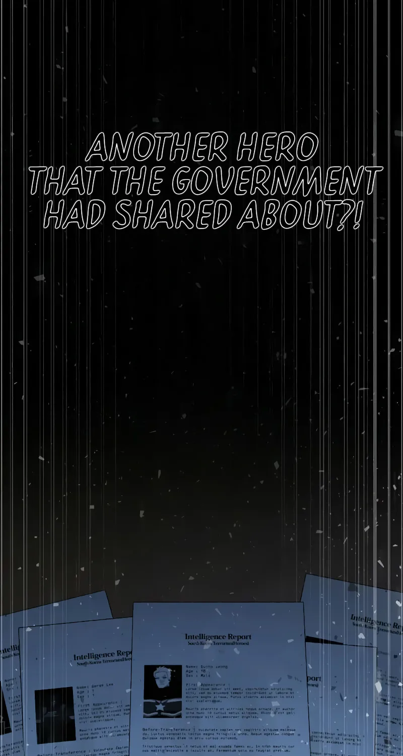 The Warrior Returns Chapter 34 page 150 - 