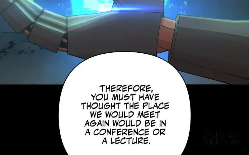 The Warrior Returns Chapter 34 page 16 - 
