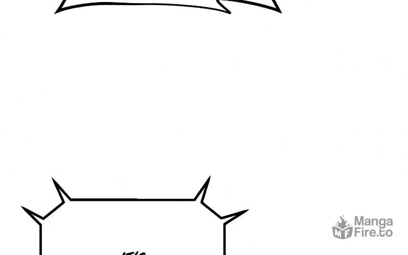 The Warrior Returns Chapter 34 page 156 - 