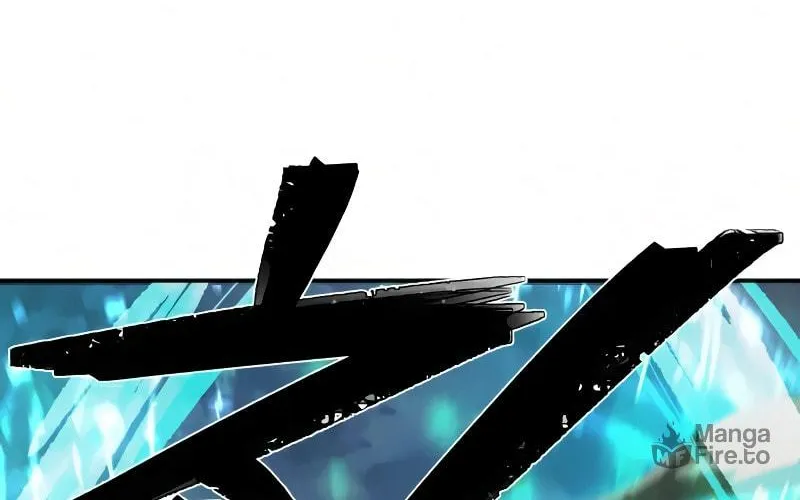 The Warrior Returns Chapter 34 page 162 - 