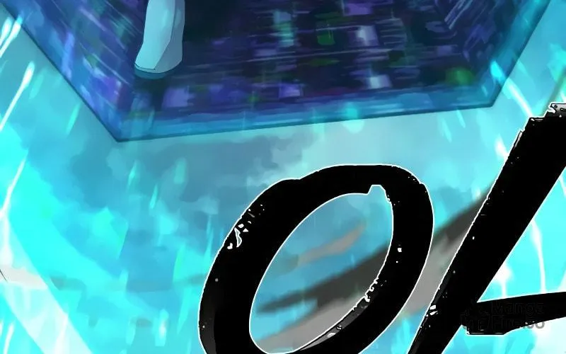The Warrior Returns Chapter 34 page 164 - 