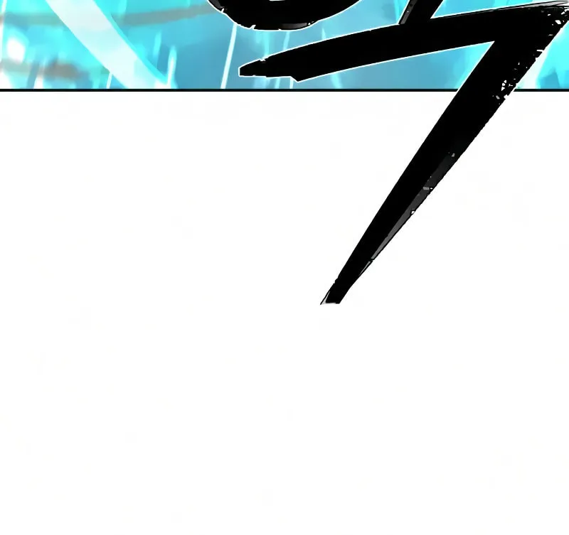 The Warrior Returns Chapter 34 page 165 - 