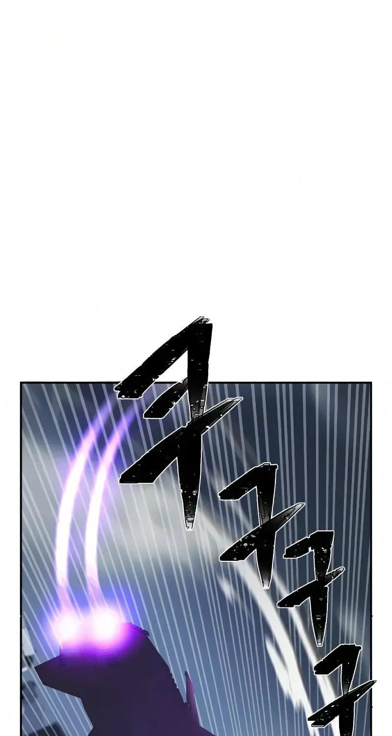 The Warrior Returns Chapter 34 page 166 - 