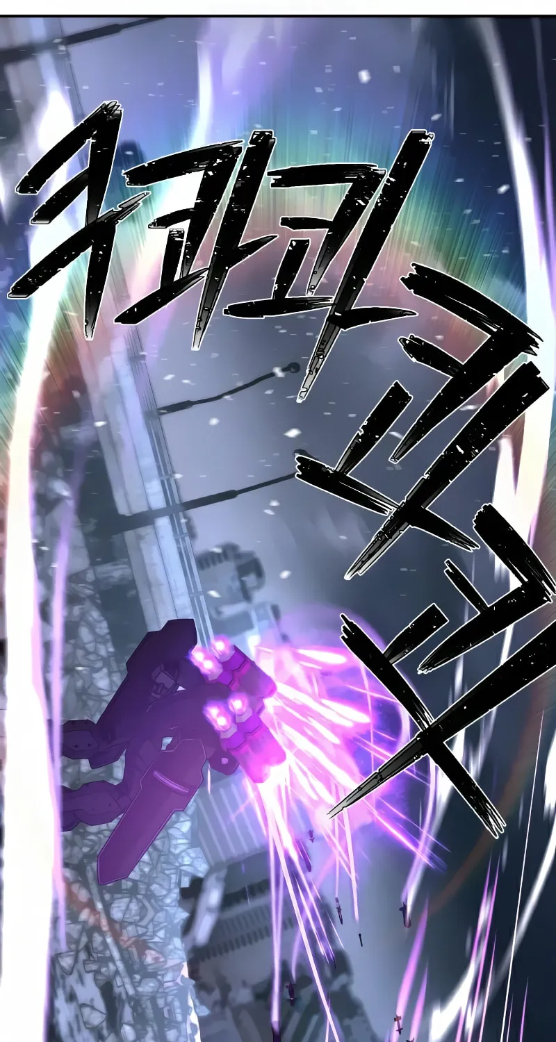 The Warrior Returns Chapter 34 page 179 - 