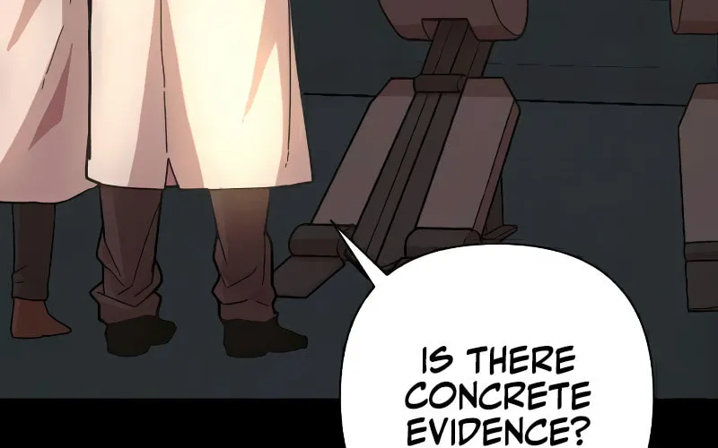 The Warrior Returns Chapter 34 page 24 - 