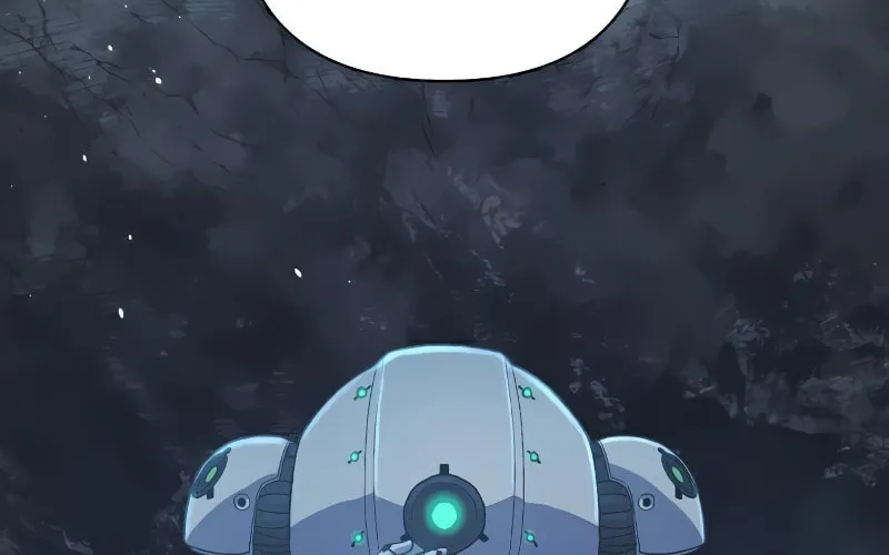 The Warrior Returns Chapter 34 page 44 - 