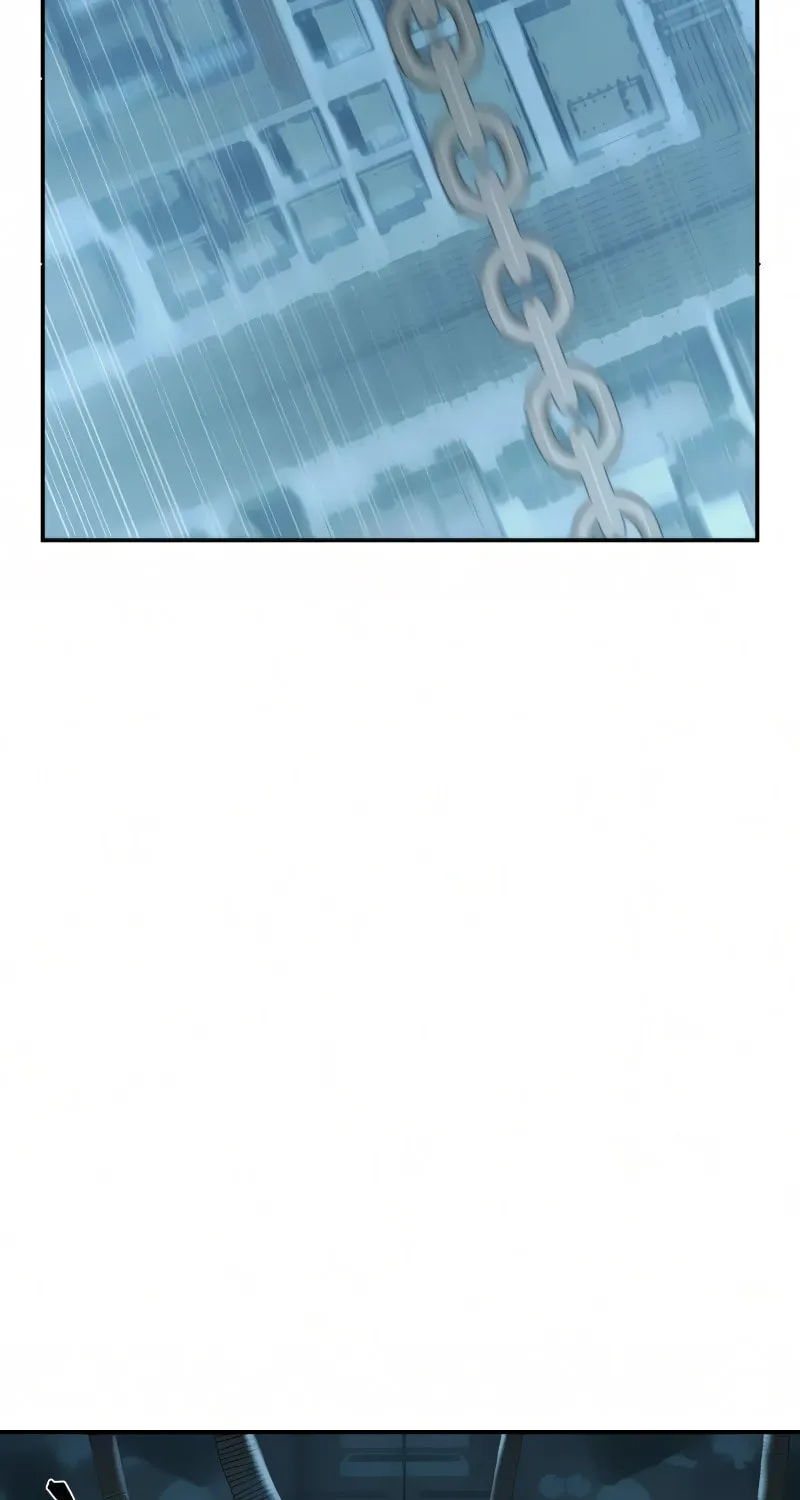 The Warrior Returns Chapter 34 page 54 - 