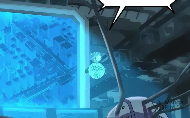 The Warrior Returns Chapter 34 page 57 - 