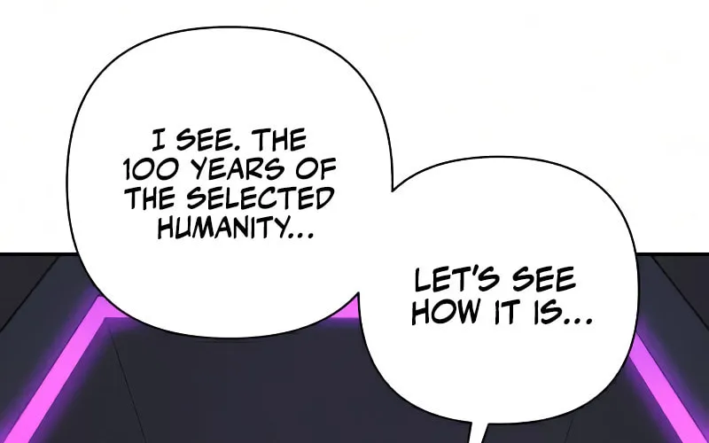 The Warrior Returns Chapter 34 page 70 - 