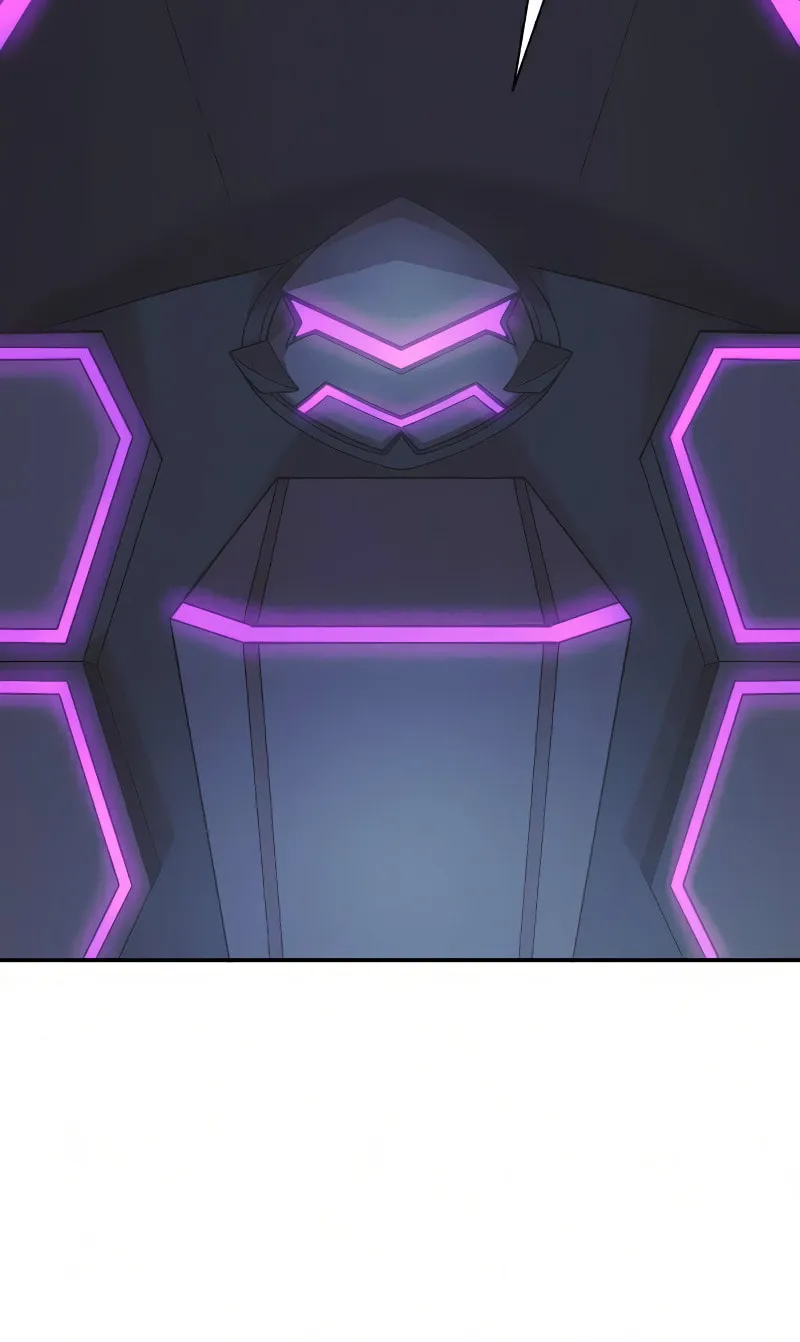 The Warrior Returns Chapter 34 page 71 - 