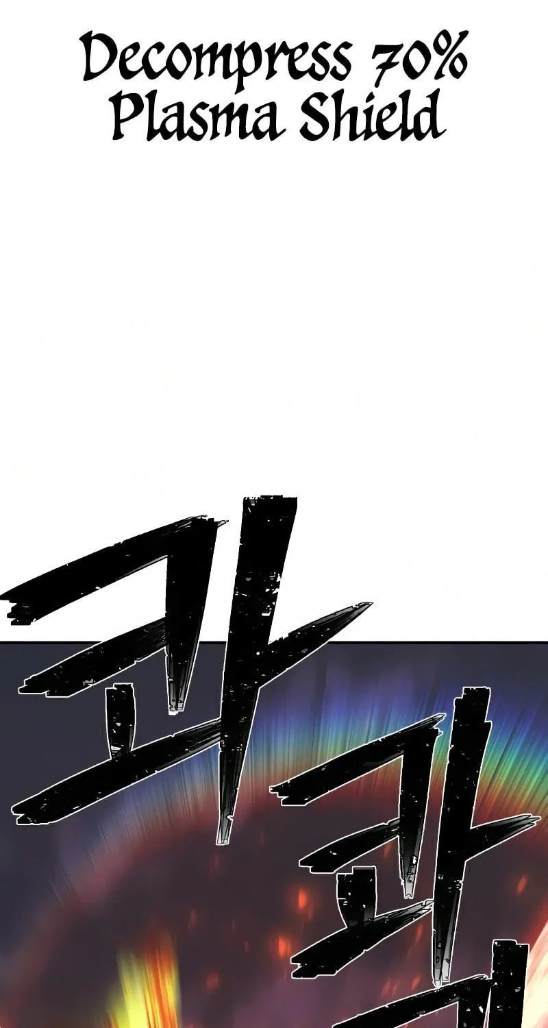 The Warrior Returns Chapter 34 page 74 - 