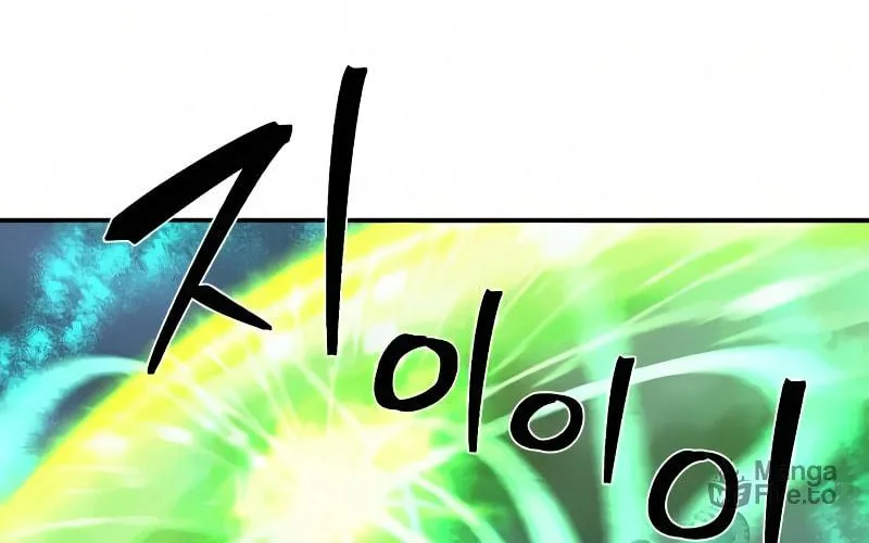 The Warrior Returns Chapter 34 page 94 - 