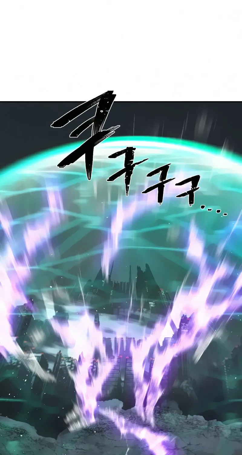 The Warrior Returns Chapter 34 page 98 - 