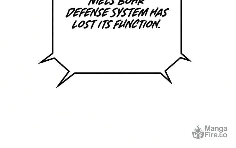 The Warrior Returns Chapter 35 page 104 - 