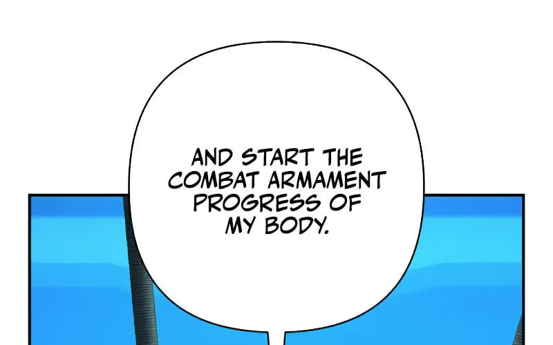 The Warrior Returns Chapter 35 page 131 - 