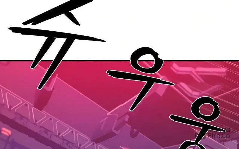 The Warrior Returns Chapter 35 page 137 - 