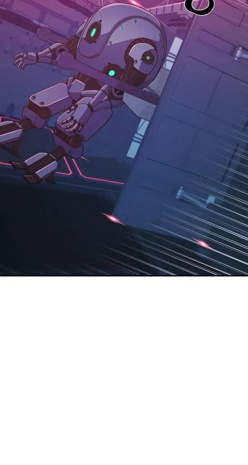 The Warrior Returns Chapter 35 page 138 - 