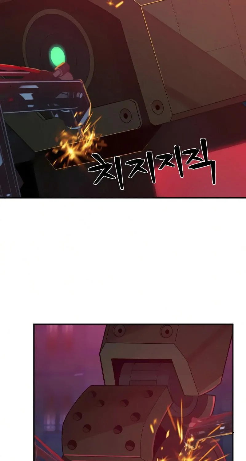 The Warrior Returns Chapter 35 page 145 - 