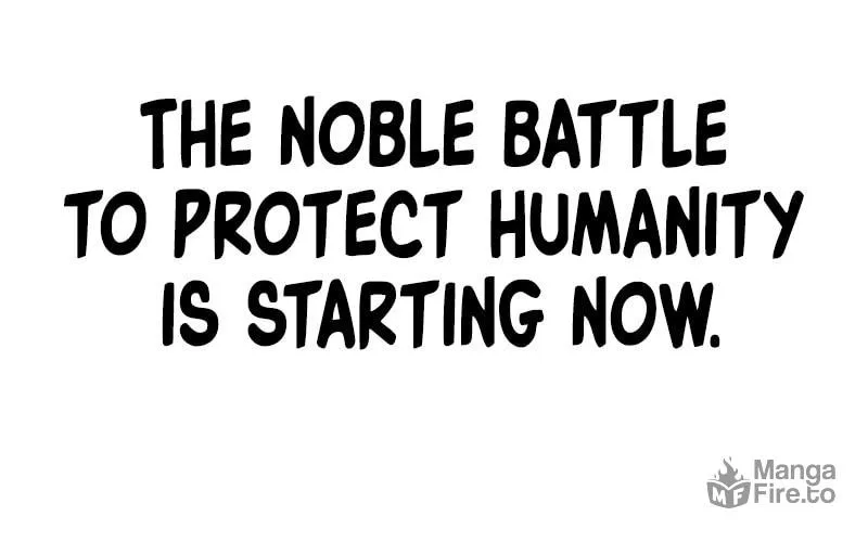 The Warrior Returns Chapter 35 page 150 - 