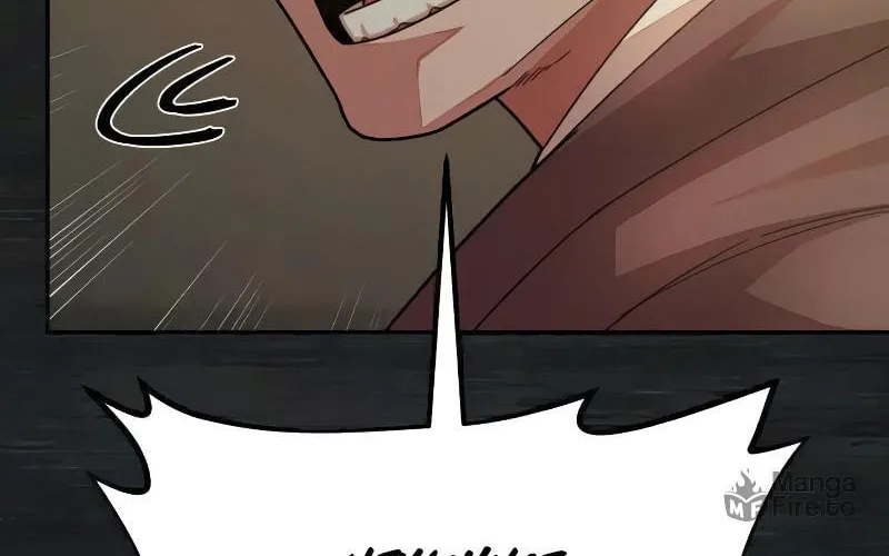 The Warrior Returns Chapter 35 page 19 - 