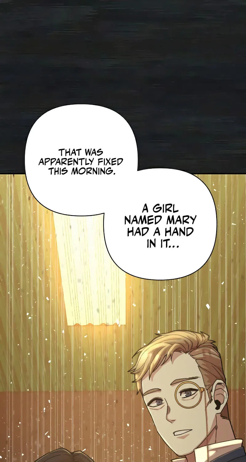 The Warrior Returns Chapter 35 page 26 - 