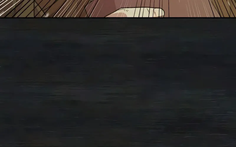 The Warrior Returns Chapter 35 page 31 - 