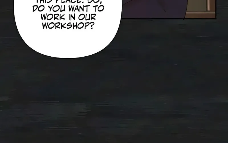 The Warrior Returns Chapter 35 page 57 - 