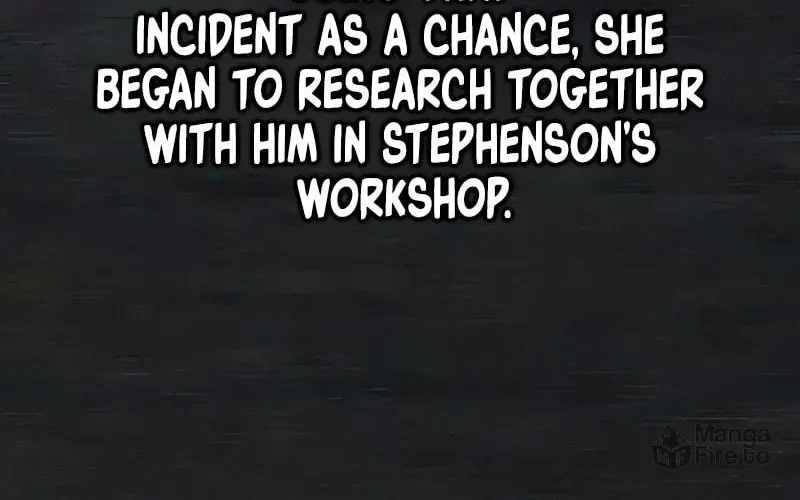 The Warrior Returns Chapter 35 page 61 - 