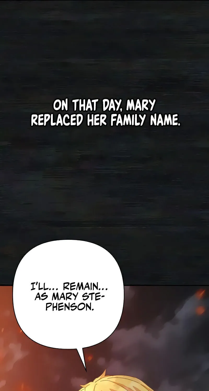 The Warrior Returns Chapter 35 page 75 - 
