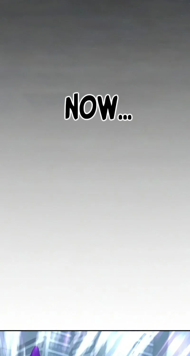 The Warrior Returns Chapter 35 page 86 - 