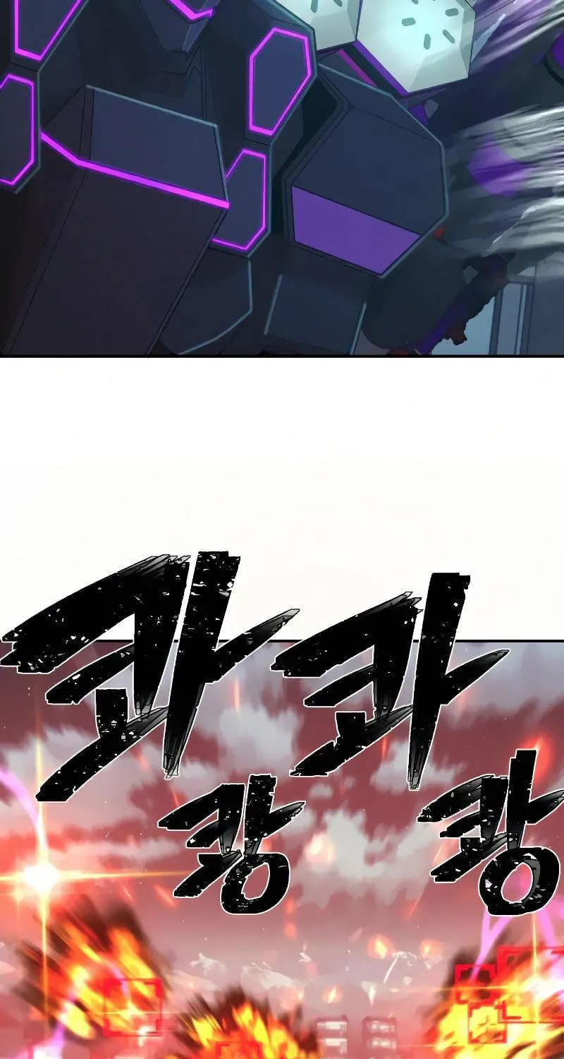 The Warrior Returns Chapter 35 page 88 - 