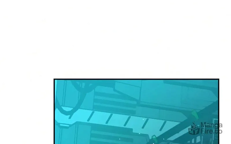 The Warrior Returns Chapter 35 page 98 - 