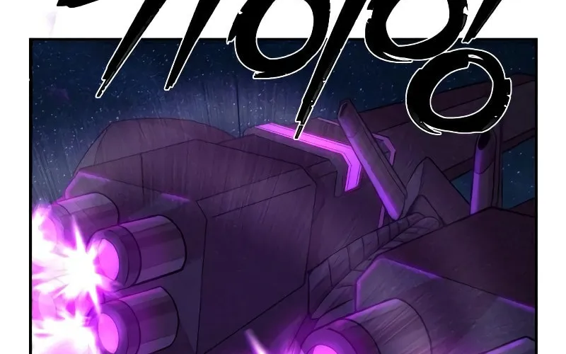 The Warrior Returns Chapter 36 page 111 - 