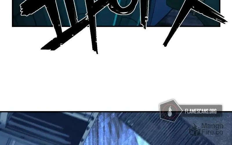 The Warrior Returns Chapter 36 page 113 - 