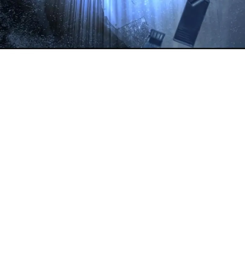 The Warrior Returns Chapter 36 page 118 - 