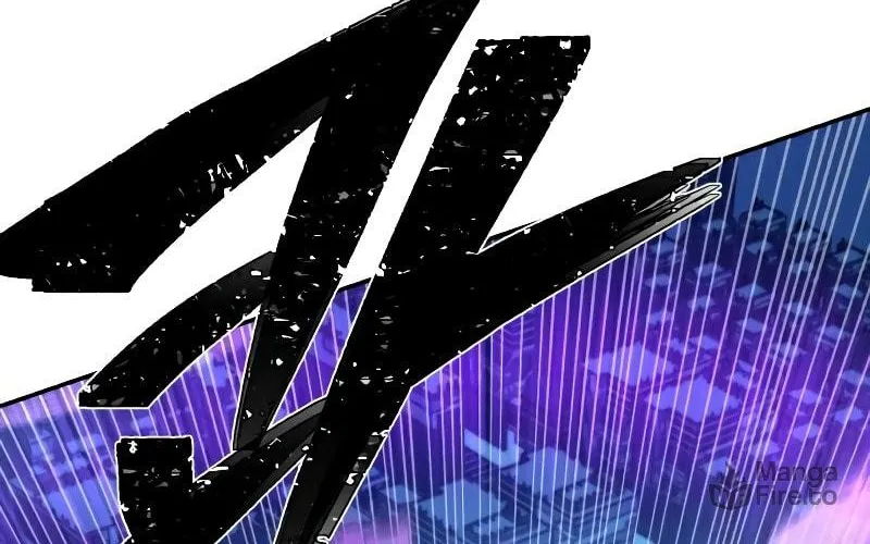 The Warrior Returns Chapter 36 page 122 - 