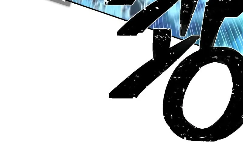 The Warrior Returns Chapter 36 page 124 - 