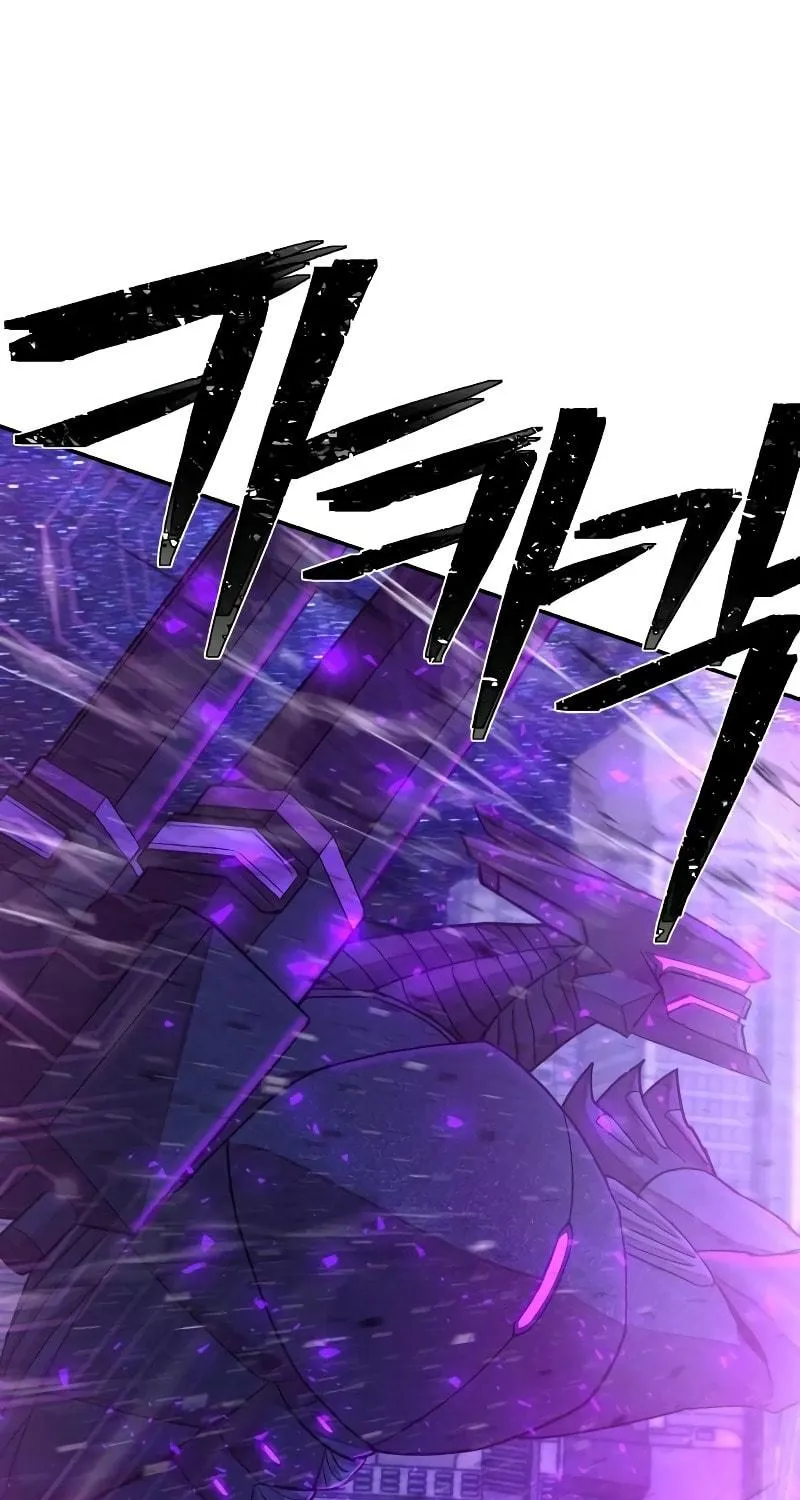 The Warrior Returns Chapter 36 page 125 - 
