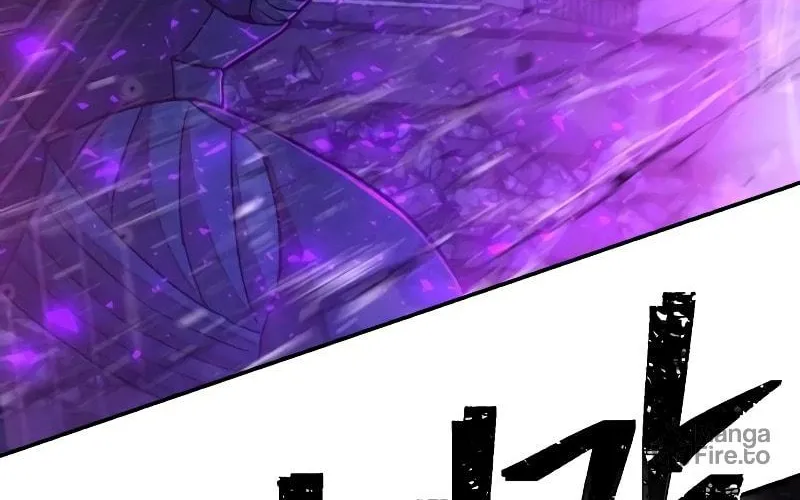 The Warrior Returns Chapter 36 page 126 - 