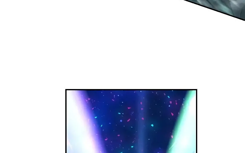 The Warrior Returns Chapter 36 page 128 - 