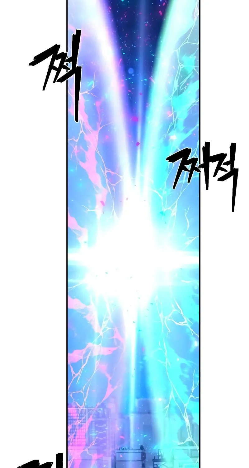 The Warrior Returns Chapter 36 page 129 - 
